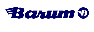 Brands_Barum__300w_01