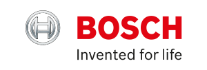 Brands_Bosch__300w_01