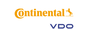 Brands_Continental-VDO__300w_02