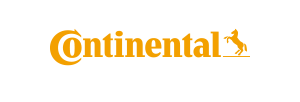 Brands_Continental__300w_02