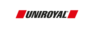 Brands_Uniroyal__300w_02