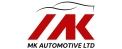 MK-Automotive-Logo-Black
