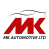 MK-Automotive-Logo-Black